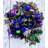 Handcrafted 18'' Wreath