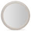 Solaria Accent Mirror