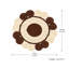 Cotton Floral Placemat-309079003
