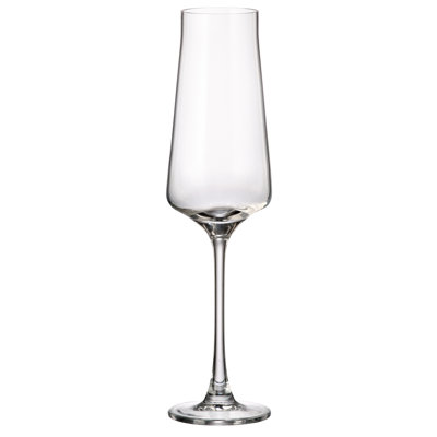 Cettia Flute 9 fl oz