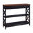 Aafko 39.5" Console Table-1246483939-1323334224