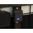 Base Immersive Sound Multi-Massage Adjustable Bed with Wireless Remotes-98811896