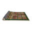 Tapis abstrait moderne 701-893864452