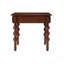 Table de bout avec tiroir-935008043