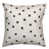 White/Black Geometric 2 selected