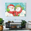 Lelend Let It Snow Pals-108128022