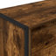 96.5cm Sideboard-184666875