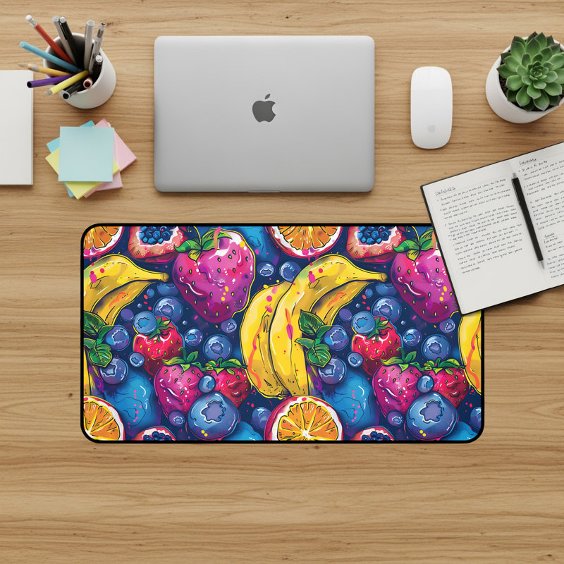 Desk Pad