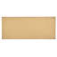 Charleston Accent Chest-1378121788