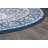 Wealden Indoor Rug-1150251248