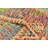Omari Multi Rug