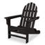 POLYWOOD Cape Cod Ultimate Adirondack-39378845