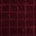 Garnet Red