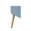 Armchair-16648940