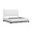 Mya Upholstered Standard Bed-98236511-98236514