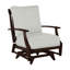 Croquet Patio Chair with Cushions-70085676-138084585-138084595