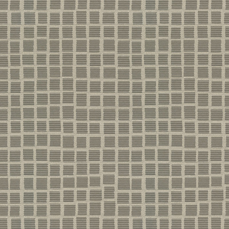 Tissu Syndicate, Platine