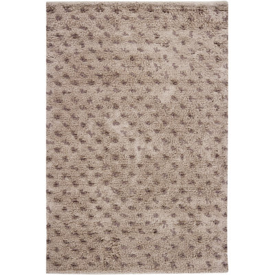 Tapis tissé à la main Celsa