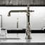 Artifacts® Bar Faucet-20417348