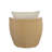 3PC Chat Set-767311355-767311359
