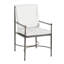Outdoor Armchair-1684401358-1684405278