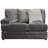 Sazur 3-Piece Upholstered Sectional-1167344830