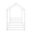 Structure de lit Montessori