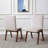 Orly Upholstered Side Chair-214495305