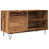 Old Wood selected