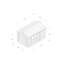 Timberdale 12 x 8 Apex Dble Dr Combo-87256057