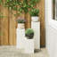 Plant Stand-1292622678