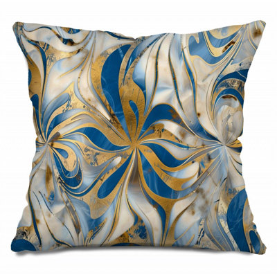 Coussin Trendy
