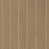 Tan/White Striped is out of stock