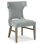 Gavin Upholstered Dining Chair