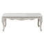 Table basse Traditional Traditional