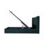 Lit plateforme avec rangement Daizia-173575431-173575425