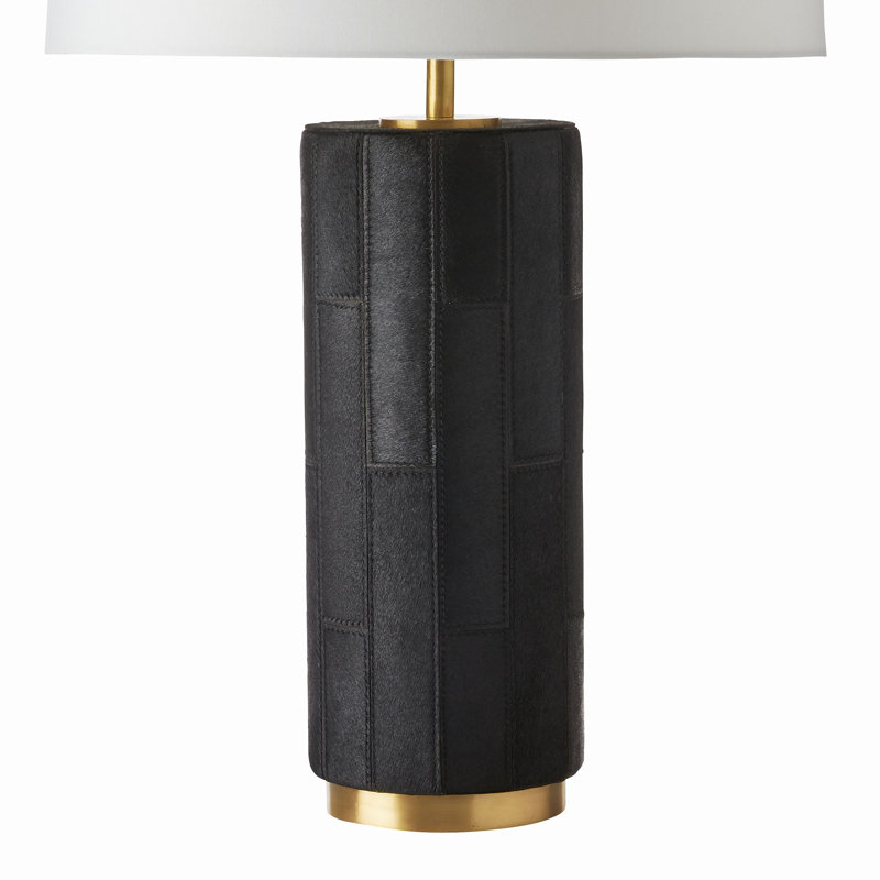 Cartwright Lamp