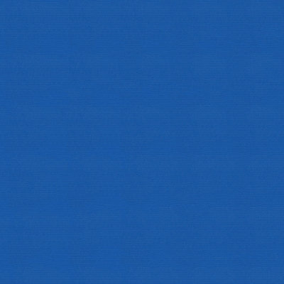 Tissu Weathermax