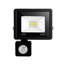 Iron LED Wallchiere-1982356346-1982356345