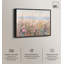 «Rosy Garden Whisper» par Art Remedy-111156423-111156416