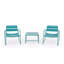 Ensemble de conversation-491170238
