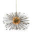 Gramercy 12 - Light Chandelier-1739091882-1739085478
