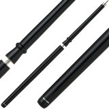Pool Cue