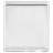 Fresh & Save CUBE Box 3M, Transparent-White
