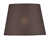 Taupe Grey is out of stock selected