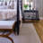 O'Brien Upholstered Ottoman-112302822-112302823