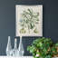 Toile encadrée de qualité supérieure Buchoz-641729281-641729342