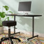 Niamani Steel Training Table-23979594-23979599