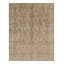 One-of-a-Kind 9' X 12' Hand Knotted Area Rug