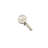 Spare Key
